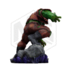 Iron Studios: Hulk BDS Art Scale 1/10
