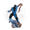 Iron Studios: Sub-Zero Art Scale 1/10 - Mortal Kombat