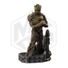 39_20260831_112505_0011 Iron Studios: Groot - Guardians of the Galaxy 3 - Art Scale 1/10
