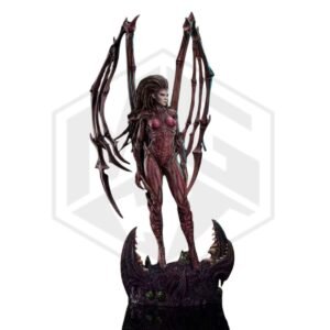unbird Studio – Sarah Louise Kerrigan unbird Studio – Sarah Louise Kerrigan