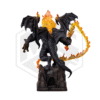 Iron Studios: Balrog - Lord of the Rings Mini Co