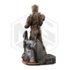 41_20260831_112505_0013 Iron Studios: Groot - Guardians of the Galaxy 3 - Art Scale 1/10