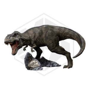 42_20260831_102833_0014 Iron Studios: T-Rex - Jurassic World Icons