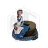 Iron Studios: Belle Disney Anime Princess 1/10 Scale