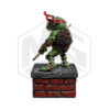 Iron Studios: Donatello V2 (2025 Event Exclusive) - Teenage Mutant Ninja Turtles - Mini Co