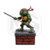 Iron Studios: Donatello V2 (2025 Event Exclusive) - Teenage Mutant Ninja Turtles - Mini Co