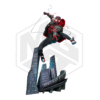 56_20260824_160814_0000 Sideshow Collectibles: Miles Morales Premium Format Figure