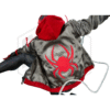 58_20260824_160814_0002 Sideshow Collectibles: Miles Morales Premium Format Figure