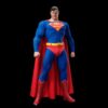 SSRTOYS SSC-014 1/6 Justice savior Action Figures
