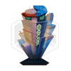 61_20260824_161213_0002 Sideshow Collectibles: Spider-Man Premium Format Limited Marvel Statue