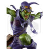 63_20260824_163014_0001 Sideshow Collectibles: Green Goblin Premium Format Figure