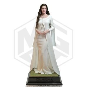 JND Studios: LOTR - Arwen 1/3 Scale Statue JND Studios: LOTR - Arwen 1/3 Scale Statue