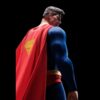 SSRTOYS SSC-014 1/6 Justice savior Action Figures