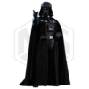 Hot Toys: Darth Vader 1/4 Scale Figure