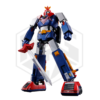 12 Bandai: Soul of Chogokin Voltes V GX-31SP
