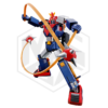 14 Bandai: Soul of Chogokin Voltes V GX-31SP