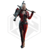 Hot Toys: Harley Quinn (Artisan Edition) – 1/6 Scale Figure