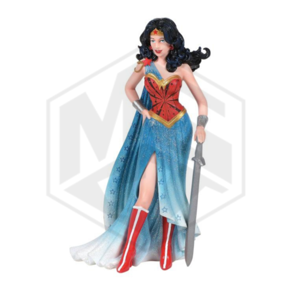 1_20260904_103532_0000 DCCOM Couture De Force Wonder Woman