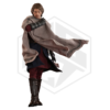 Hot Toys: Anakin Skywalker and STAP 1/6 Scale Hot Toys: Anakin Skywalker and STAP 1/6 Scale