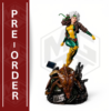 Pre-order: Rogue 1/3 Scale Prestige Series by Legendary Beast Studios