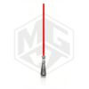 Hasbro: Star Wars - Black Series Lightsaber Force FX Elite Maul