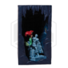 Enesco: Ariel's Secret Grotto Enesco: Ariel's Secret Grotto