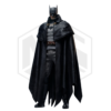 SSR Toys: Knight by Gaslight 1/6th Scale SSR Toys: Knight by Gaslight 1/6th Scale