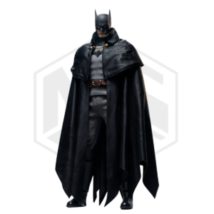 SSR Toys: Knight by Gaslight 1/6th Scale SSR Toys: Knight by Gaslight 1/6th Scale