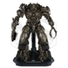 ThreeZero: DLX Megatron ThreeZero: DLX Megatron