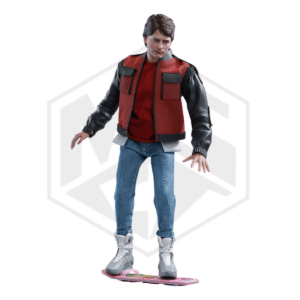 28_20260901_111154_0000 Hot Toys: Back to the Future II - Marty Mcfly 1/6 Scale Figure