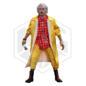 28_20260901_113849_0000 Hot Toys: Back to the Future II - Dr Emmett Brown 1/6 Scale Figure