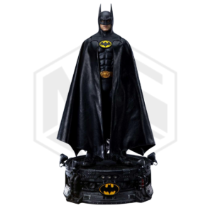 28_20260902_175444_0000 Prime 1 Studio: Batman (1989) Batman Ultimate Version 1/3 Scale
