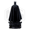 Prime 1 Studio: Batman (1989) Batman Ultimate Version 1/3 Scale