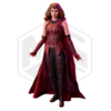 2_20260903_110314_0001 Hot Toys: The Scarlet Witch 1/6 Scale