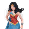 2_20260904_103532_0001 DCCOM Couture De Force Wonder Woman