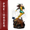 Pre-order: Rogue 1/3 Scale Prestige Series by Legendary Beast Studios