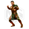 Hot Toys: Gilgamesh 1/6 Scale Hot Toys: Gilgamesh 1/6 Scale