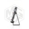 Hasbro: Star Wars - Black Series Lightsaber Force FX Elite Maul