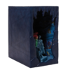 Enesco: Ariel's Secret Grotto Enesco: Ariel's Secret Grotto