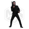 Hot Toys: John Wick 1/6 Scale (Special Edition) Hot Toys: John Wick 1/6 Scale (Special Edition)