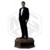 Prime 1 Studio: Batman (1989) Batman Ultimate Version 1/3 Scale