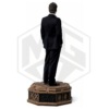 Prime 1 Studio: Batman (1989) Batman Ultimate Version 1/3 Scale