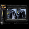 Prime 1 Studio: Batman (1989) Batman Ultimate Version 1/3 Scale