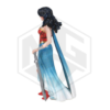 3_20260904_103532_0002 DCCOM Couture De Force Wonder Woman