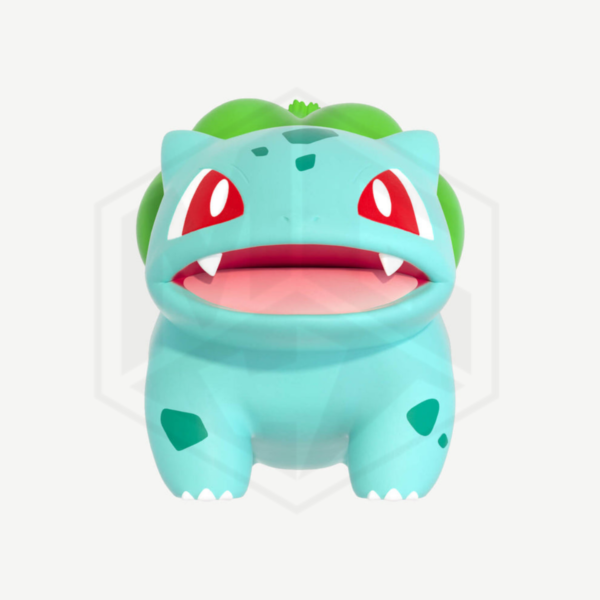 Funism: Pokémon Bulbasaur - Home Collection