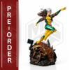 Pre-order: Rogue 1/3 Scale Prestige Series by Legendary Beast Studios