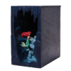 Enesco: Ariel's Secret Grotto Enesco: Ariel's Secret Grotto