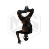 Hot Toys: Spider-Man (Stealth Suit ) 1/6 Scale