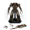 ThreeZero: DLX Megatron ThreeZero: DLX Megatron