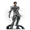 Hot Toys: Iron Man Mark II (2.0) 1/6 Scale